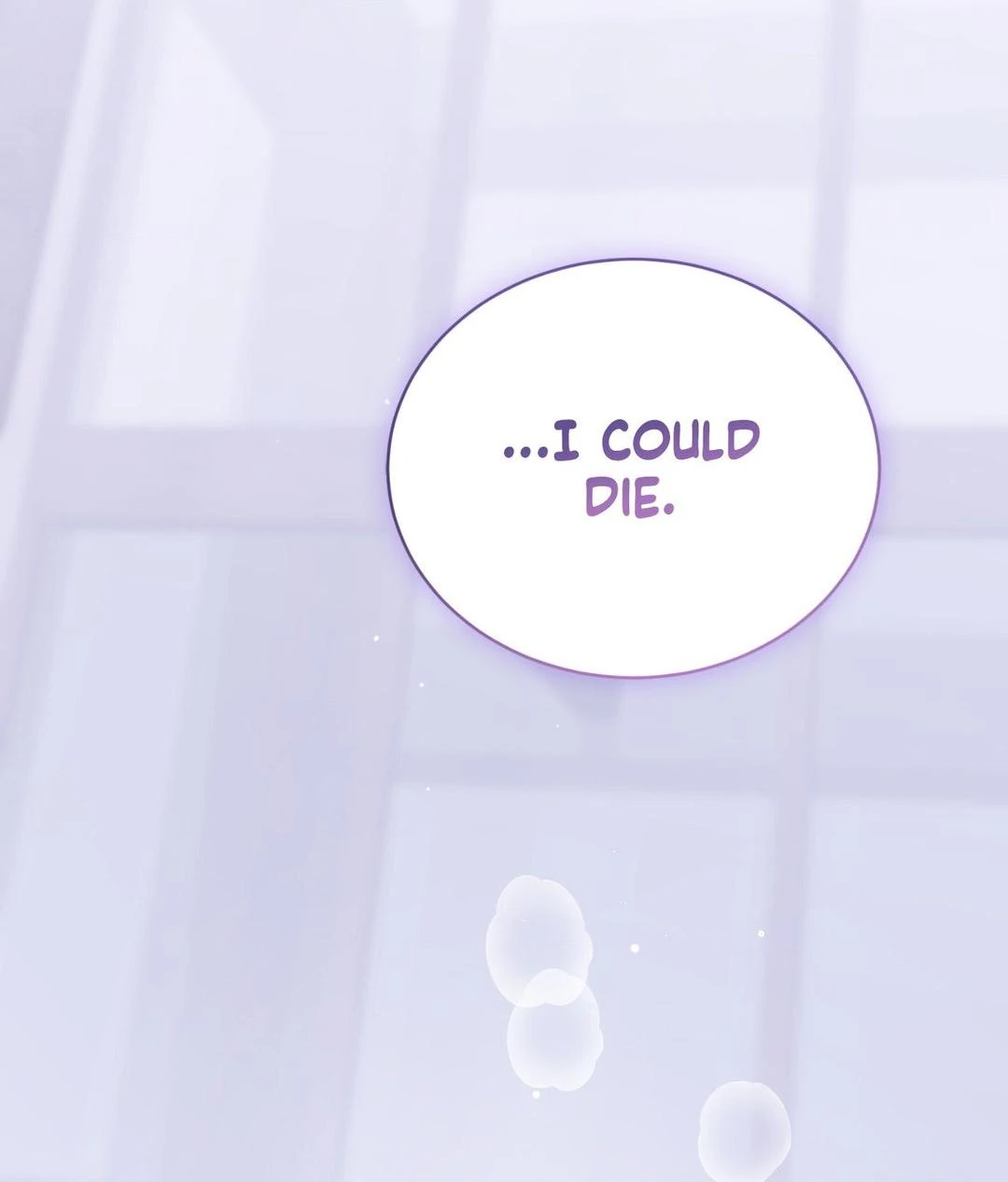 Lost Chapter 26 page 113 - 