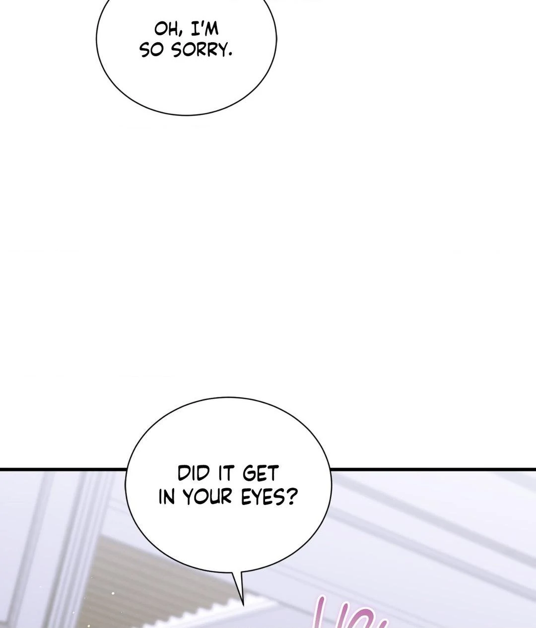 Lost Chapter 26 page 14 - 