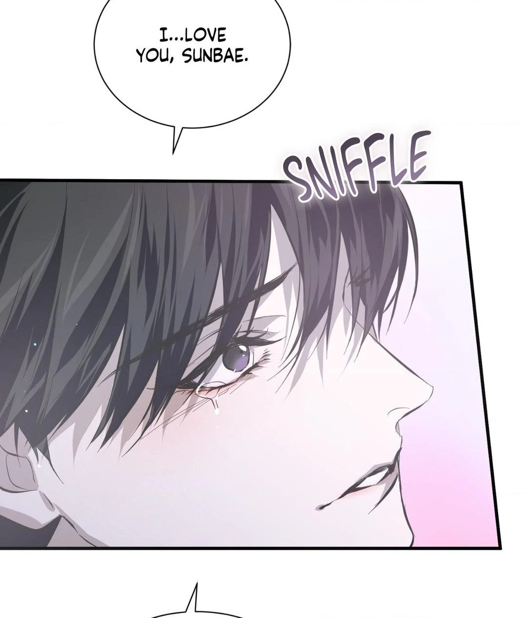 Lost Chapter 26 page 18 - 