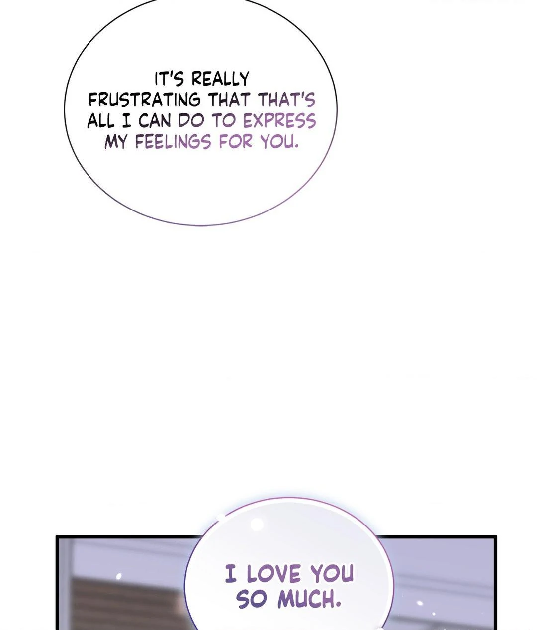 Lost Chapter 26 page 19 - 