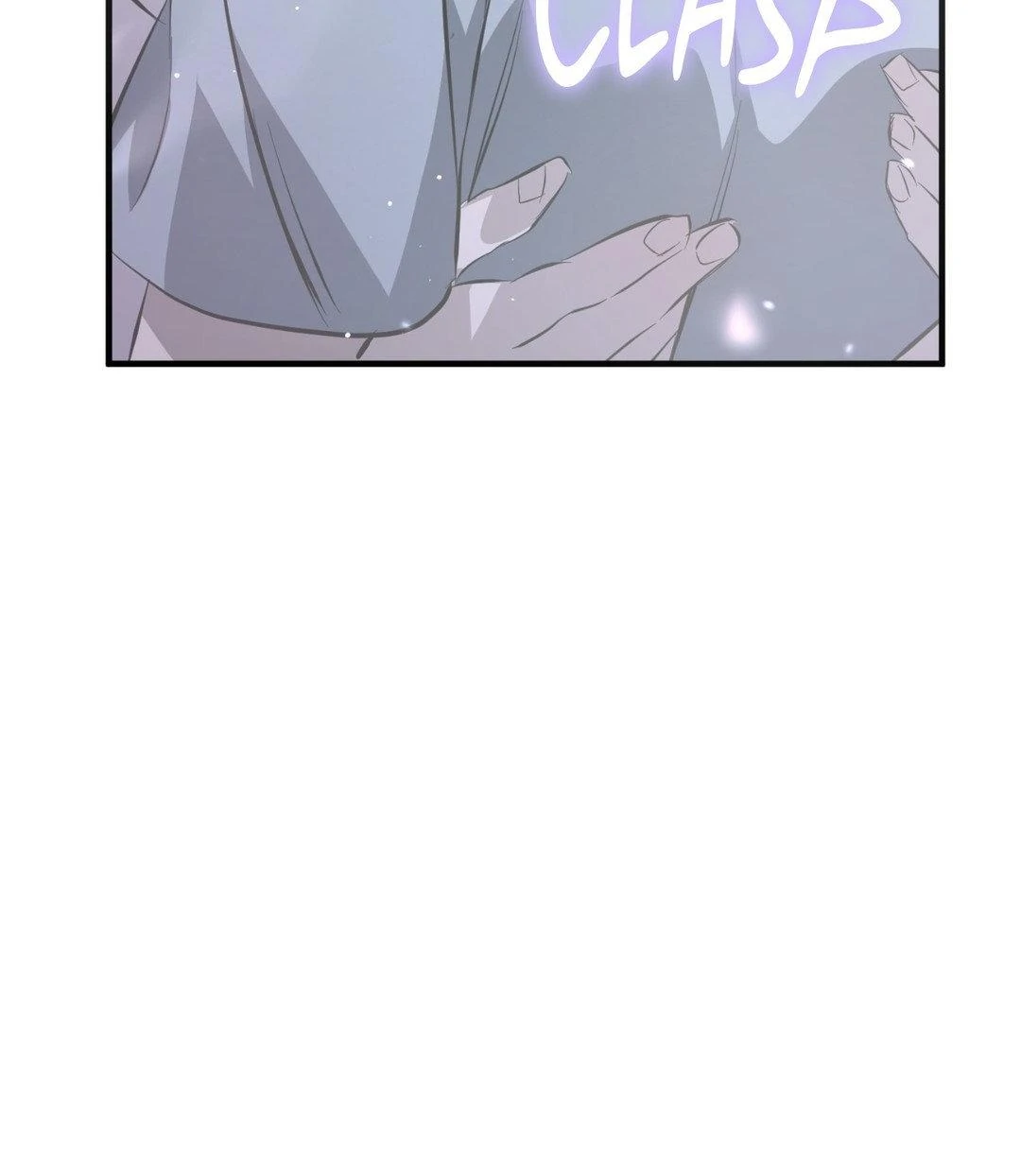 Lost Chapter 26 page 21 - 