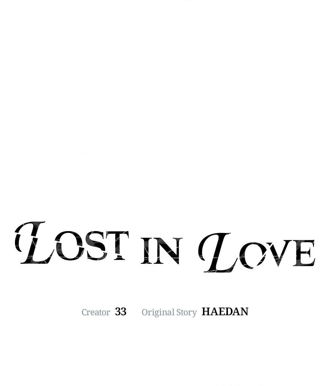 Lost Chapter 26 page 22 - 