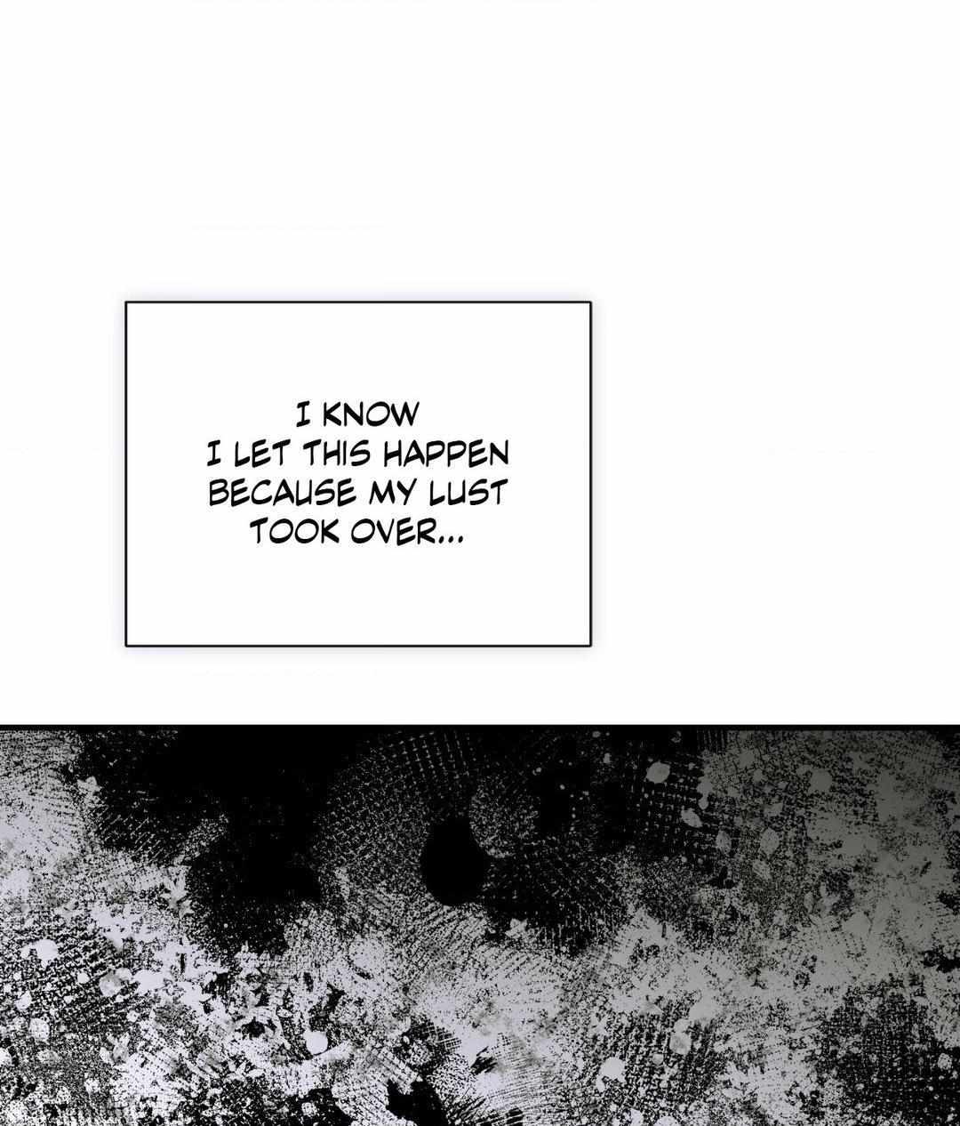 Lost Chapter 26 page 24 - 