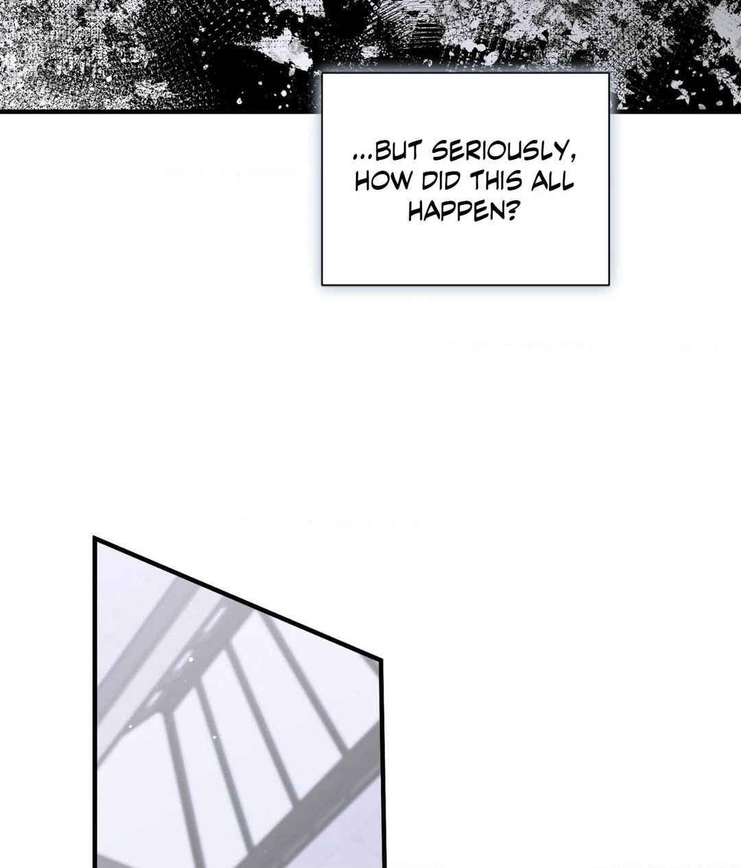 Lost Chapter 26 page 25 - 