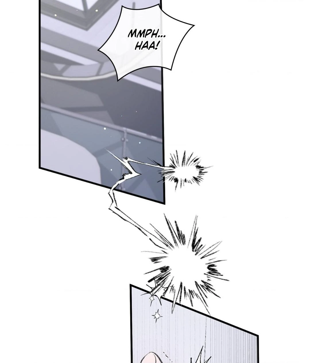 Lost Chapter 26 page 26 - 