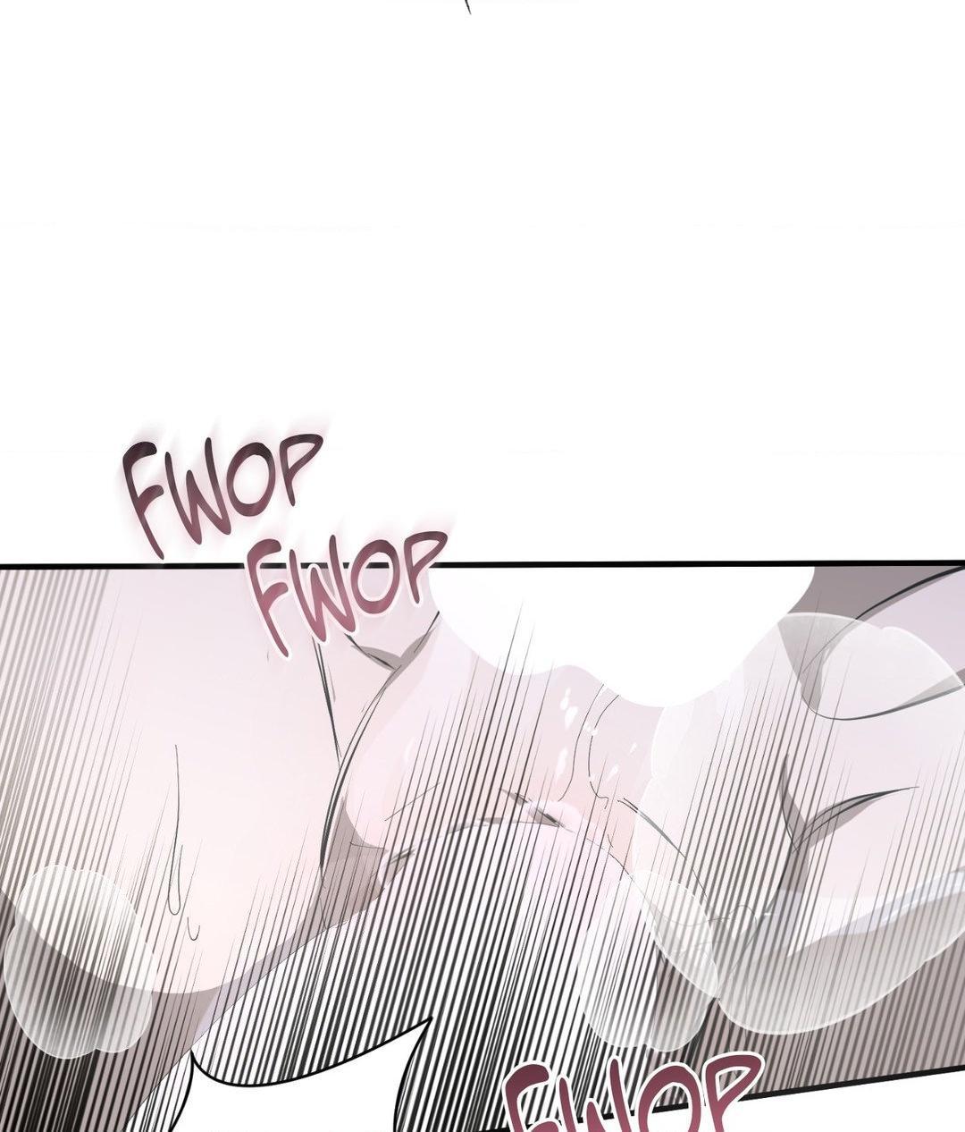 Lost Chapter 26 page 30 - 