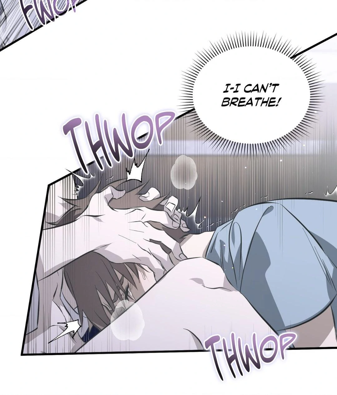 Lost Chapter 26 page 4 - 