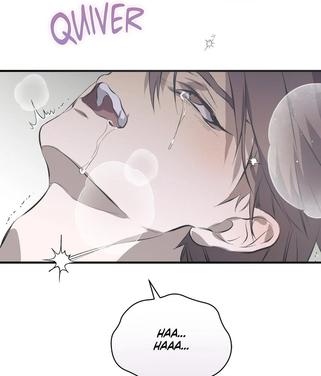 Lost Chapter 26 page 33 - 