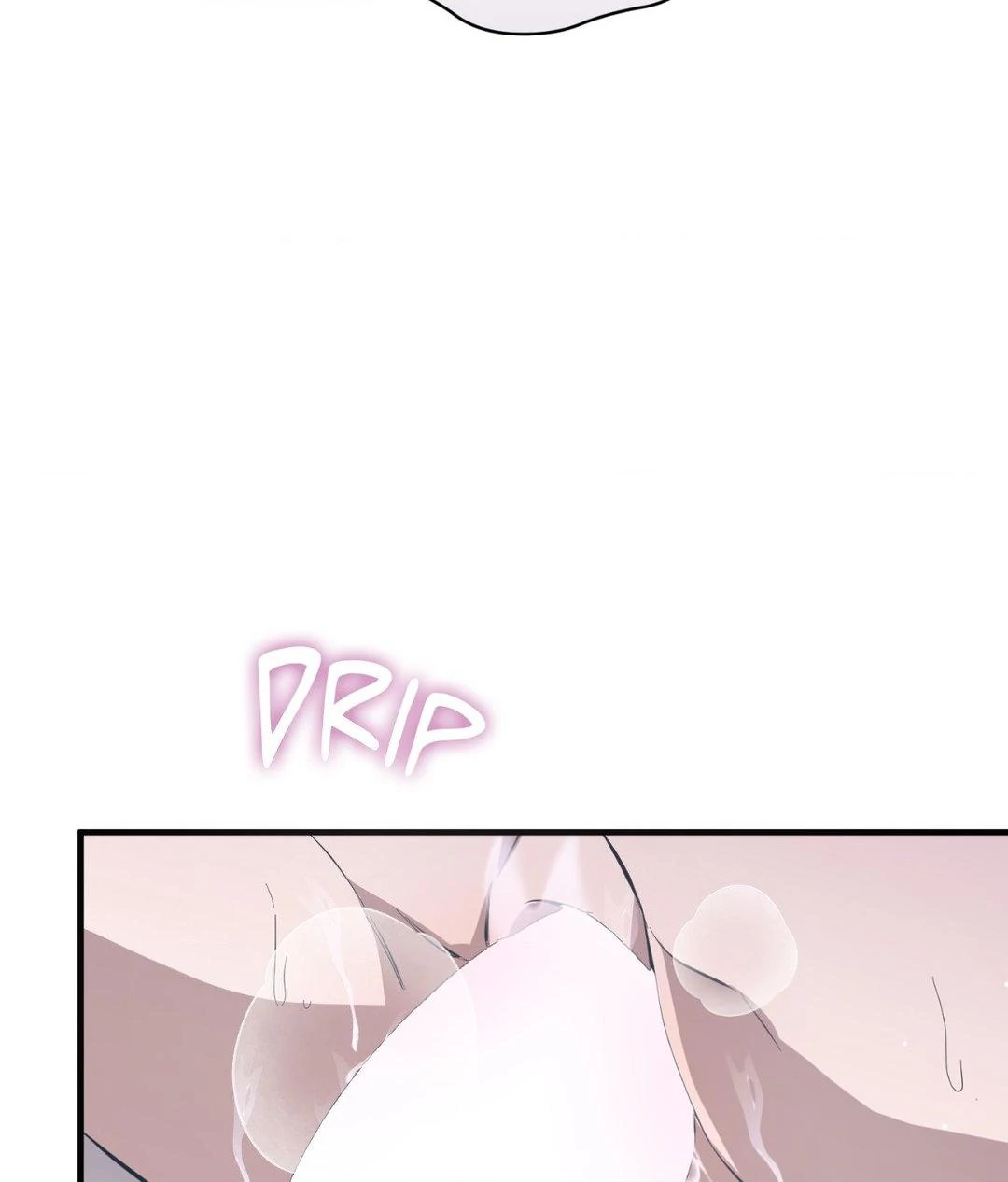 Lost Chapter 26 page 34 - 