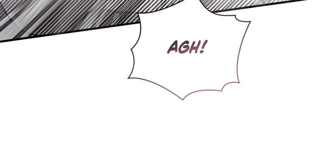 Lost Chapter 26 page 36 - 
