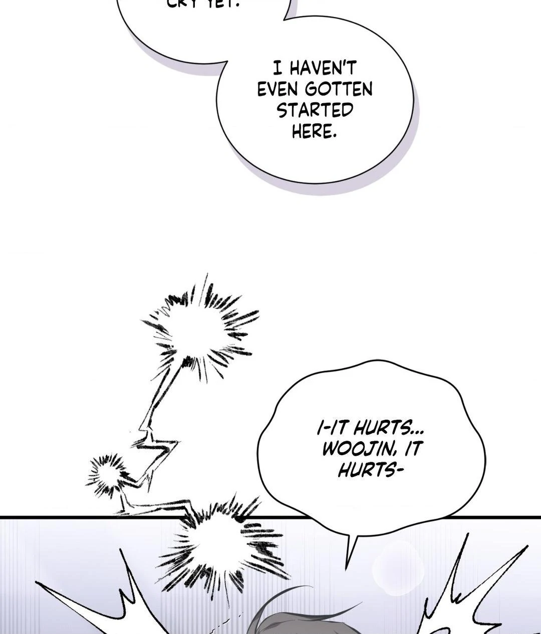 Lost Chapter 26 page 41 - 
