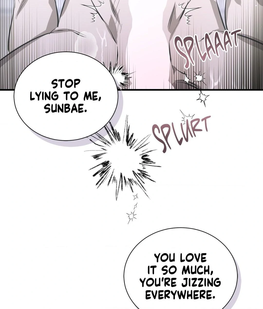 Lost Chapter 26 page 43 - 