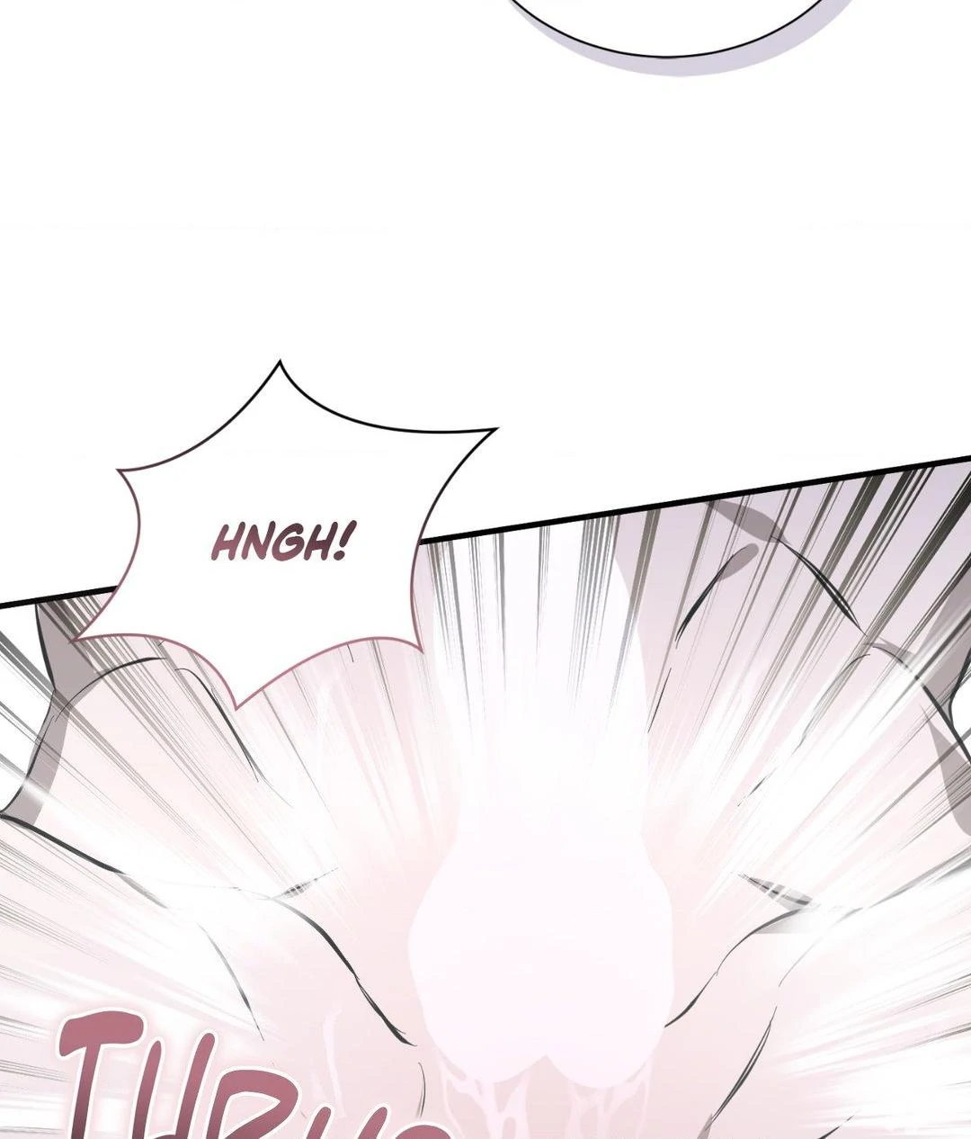 Lost Chapter 26 page 44 - 
