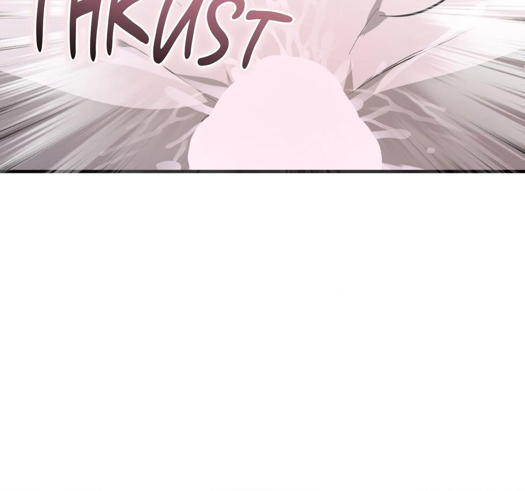 Lost Chapter 26 page 45 - 