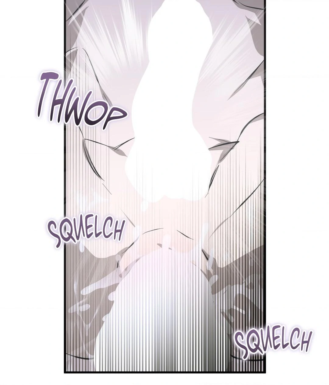 Lost Chapter 26 page 49 - 