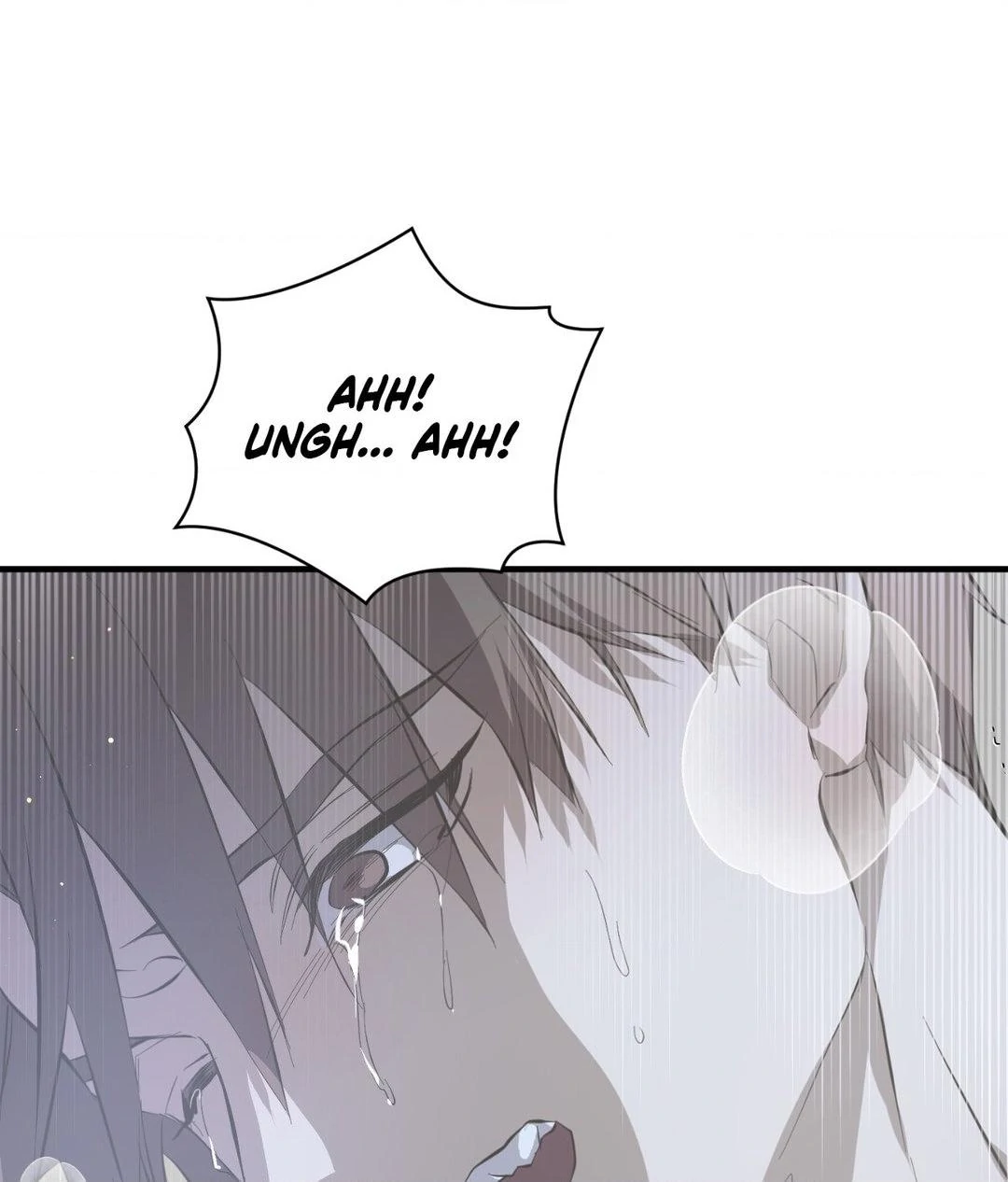 Lost Chapter 26 page 50 - 