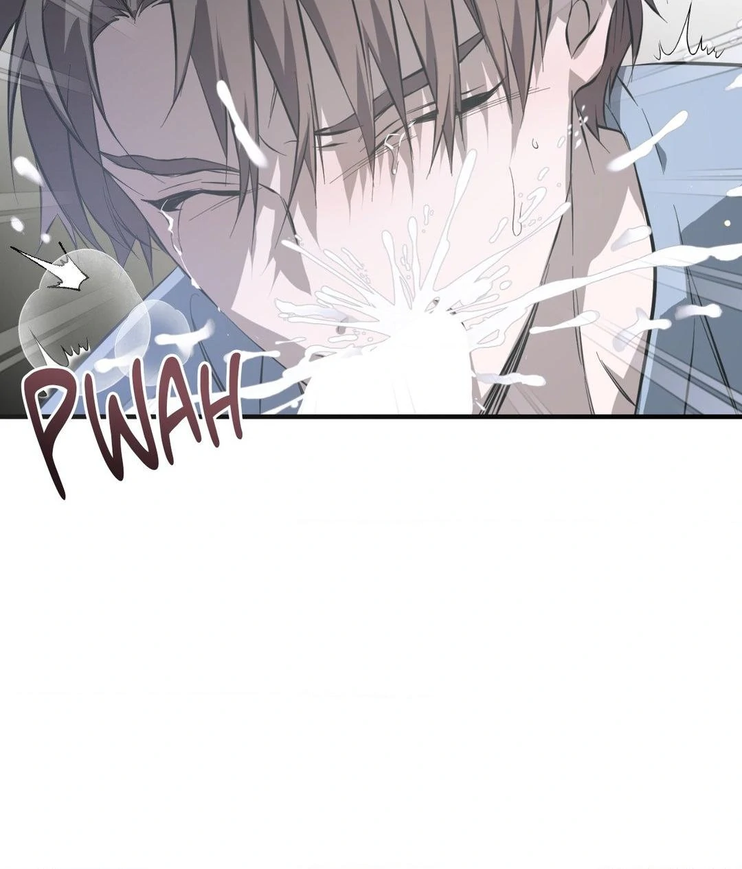Lost Chapter 26 page 6 - 