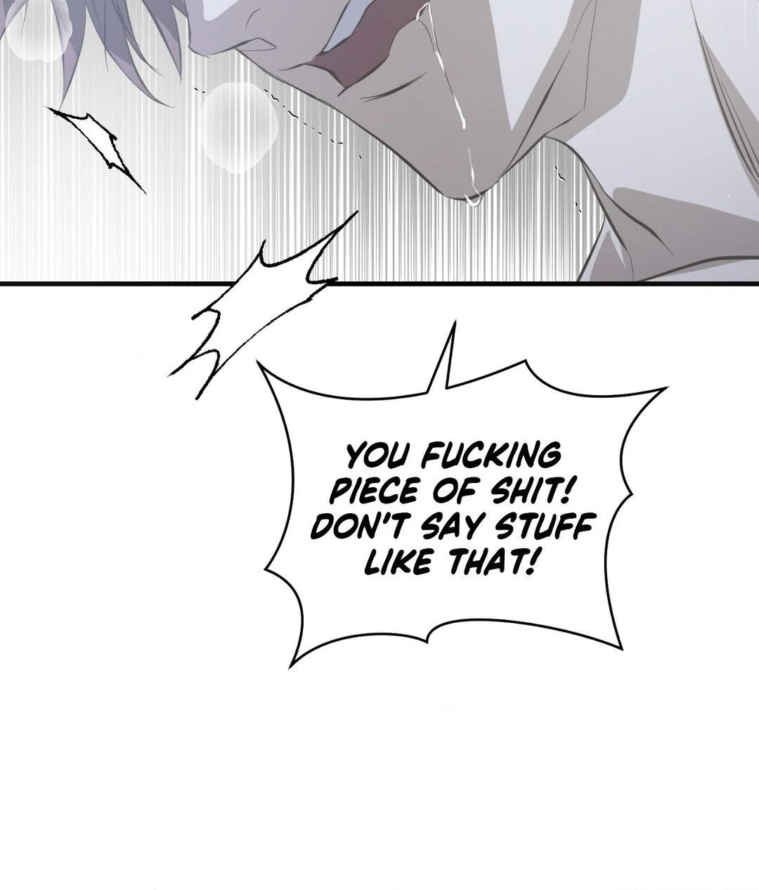 Lost Chapter 26 page 51 - 