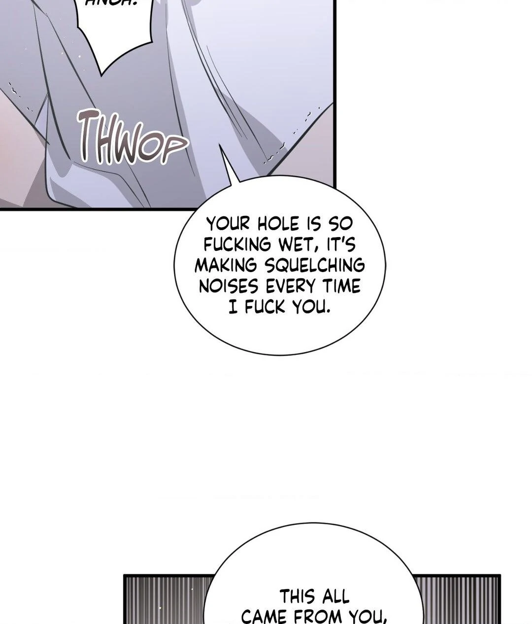 Lost Chapter 26 page 53 - 