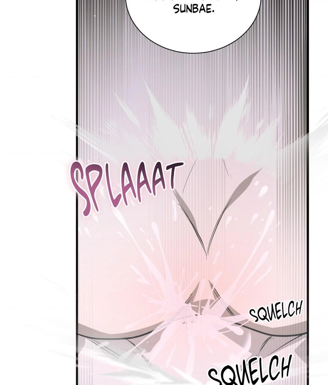 Lost Chapter 26 page 54 - 