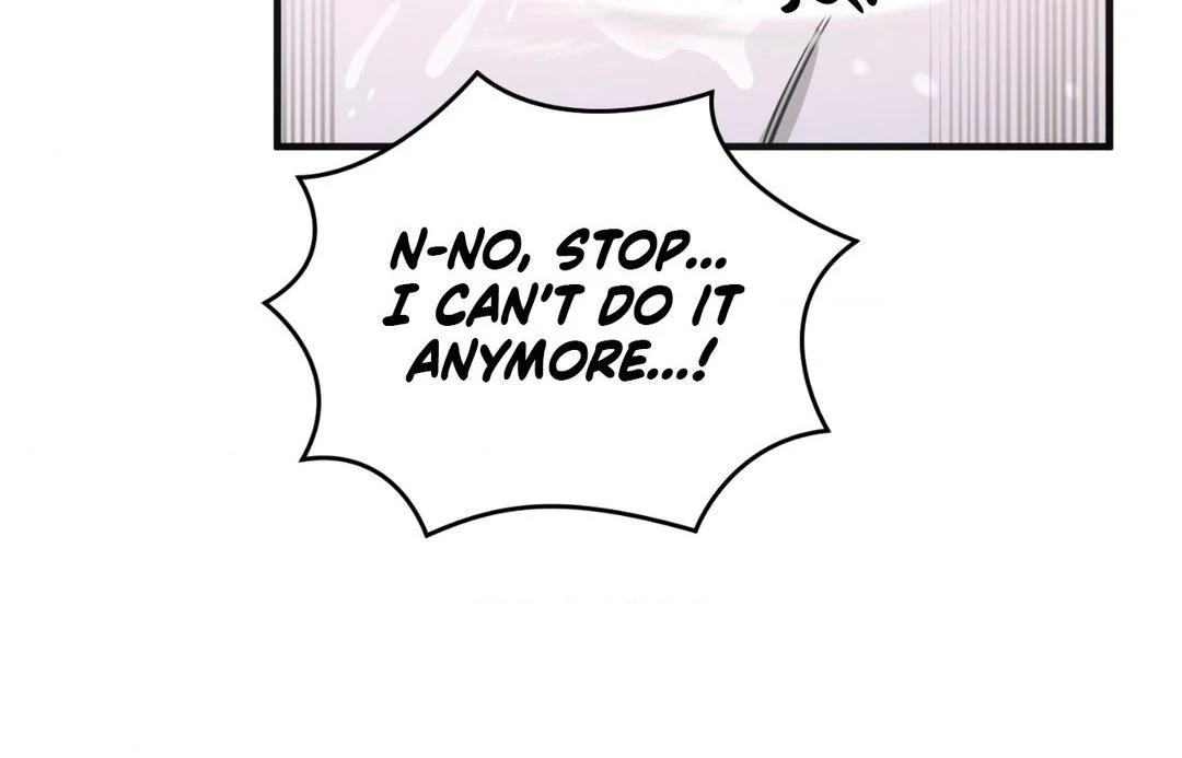 Lost Chapter 26 page 55 - 