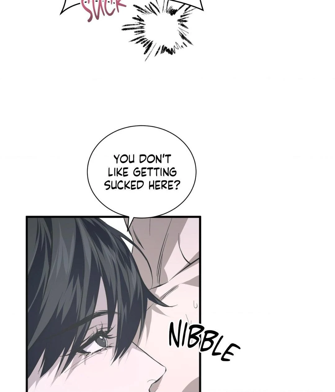 Lost Chapter 26 page 59 - 