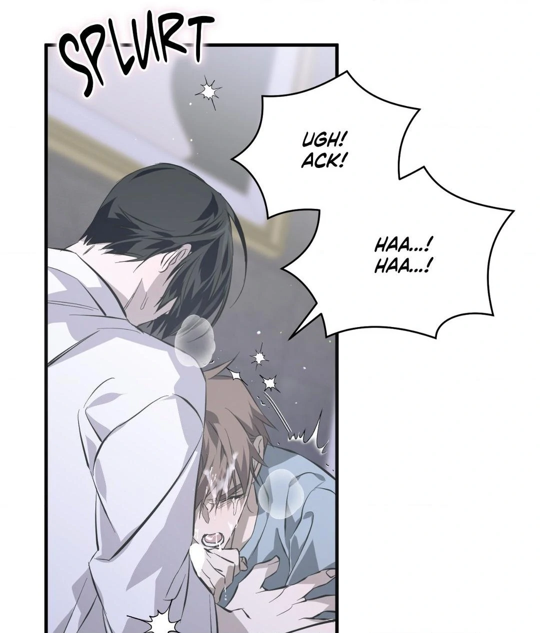 Lost Chapter 26 page 7 - 