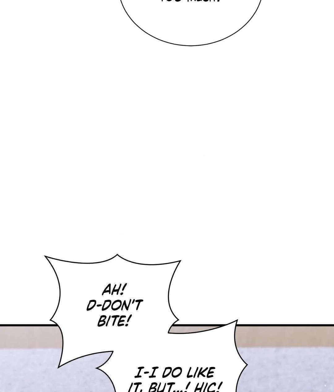 Lost Chapter 26 page 61 - 
