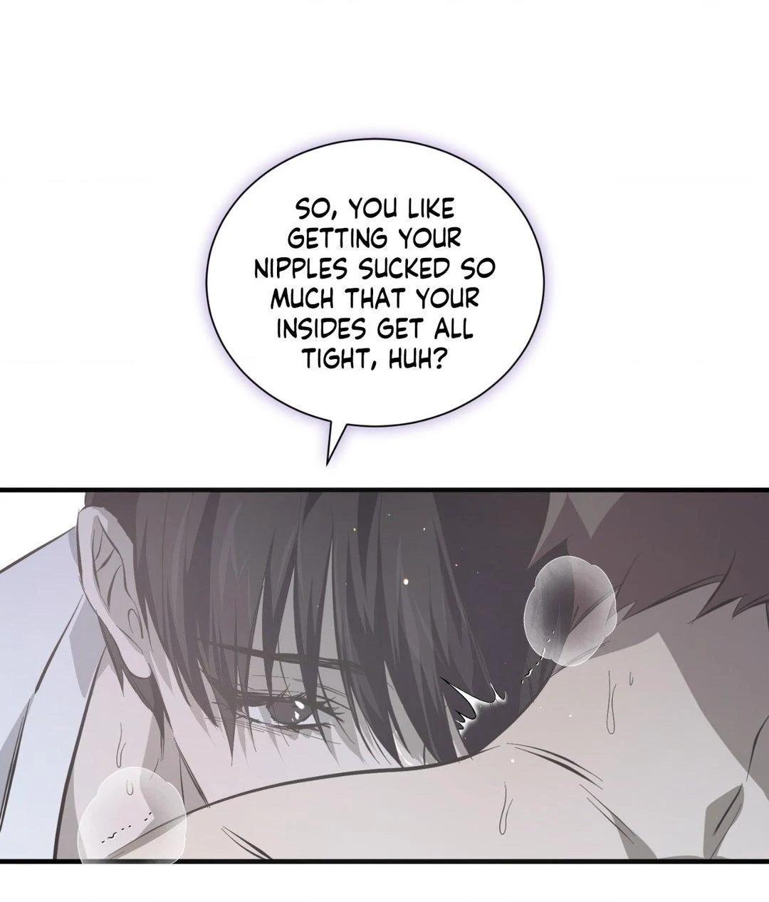 Lost Chapter 26 page 63 - 