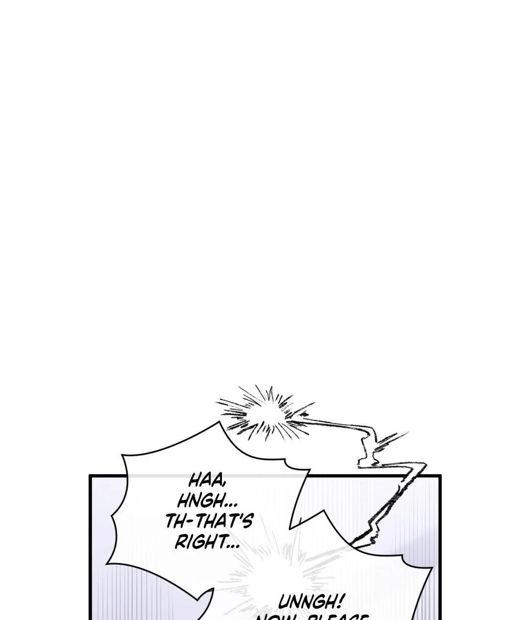 Lost Chapter 26 page 64 - 