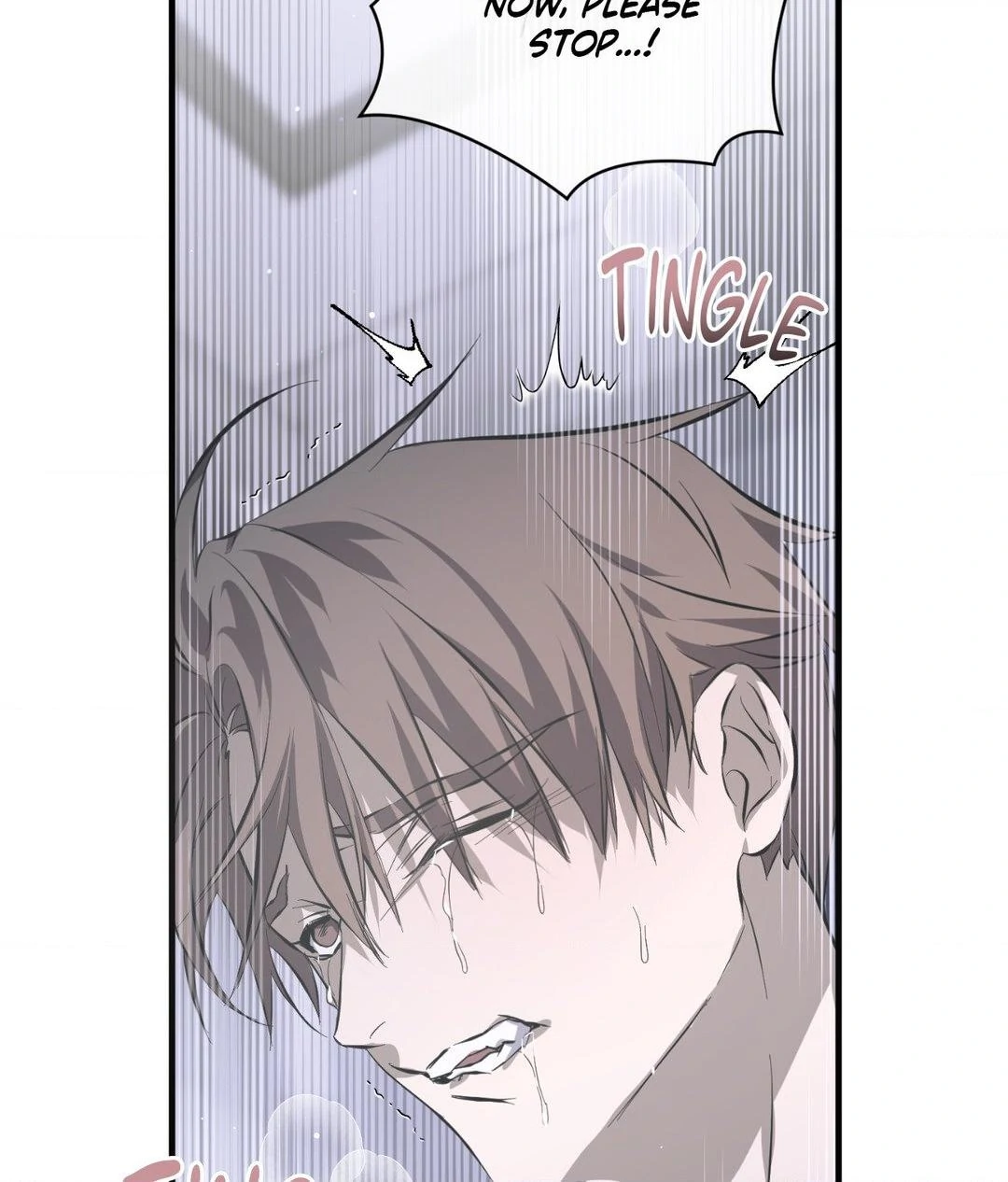 Lost Chapter 26 page 65 - 