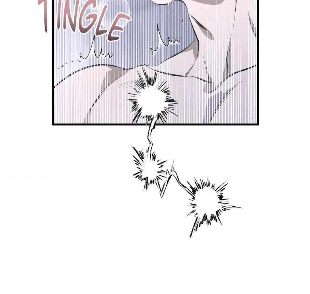 Lost Chapter 26 page 66 - 
