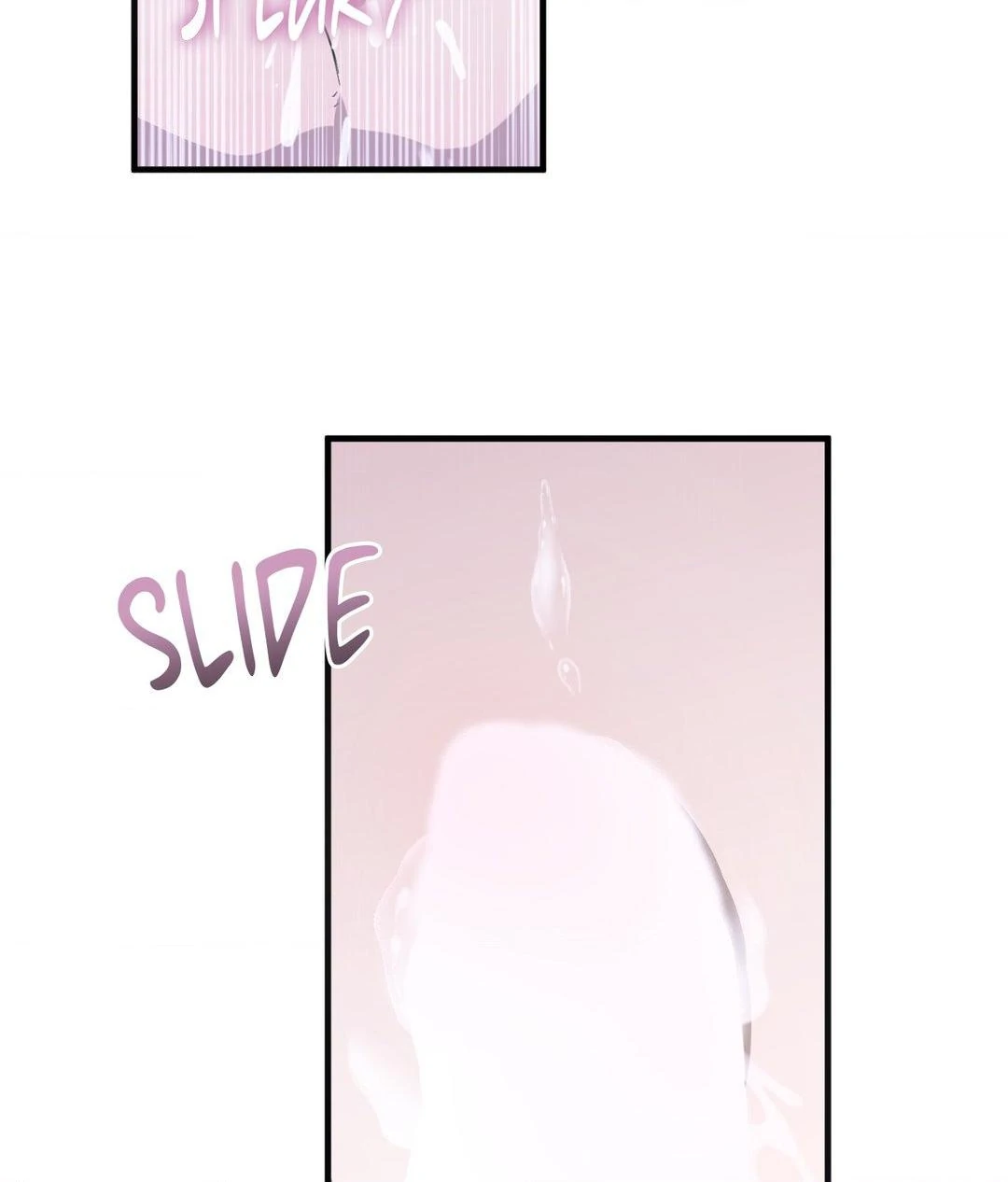 Lost Chapter 26 page 68 - 