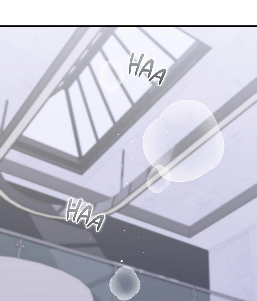 Lost Chapter 26 page 70 - 