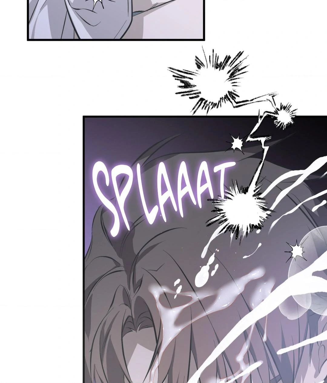 Lost Chapter 26 page 8 - 