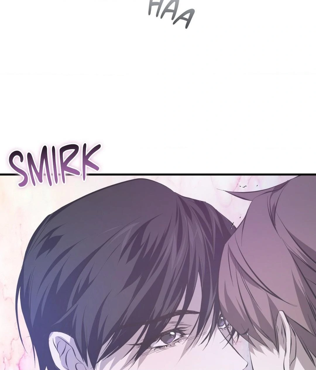 Lost Chapter 26 page 72 - 