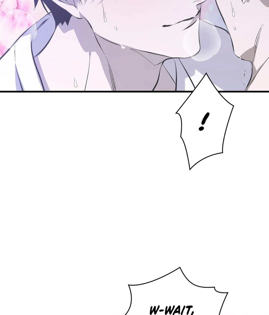 Lost Chapter 26 page 73 - 