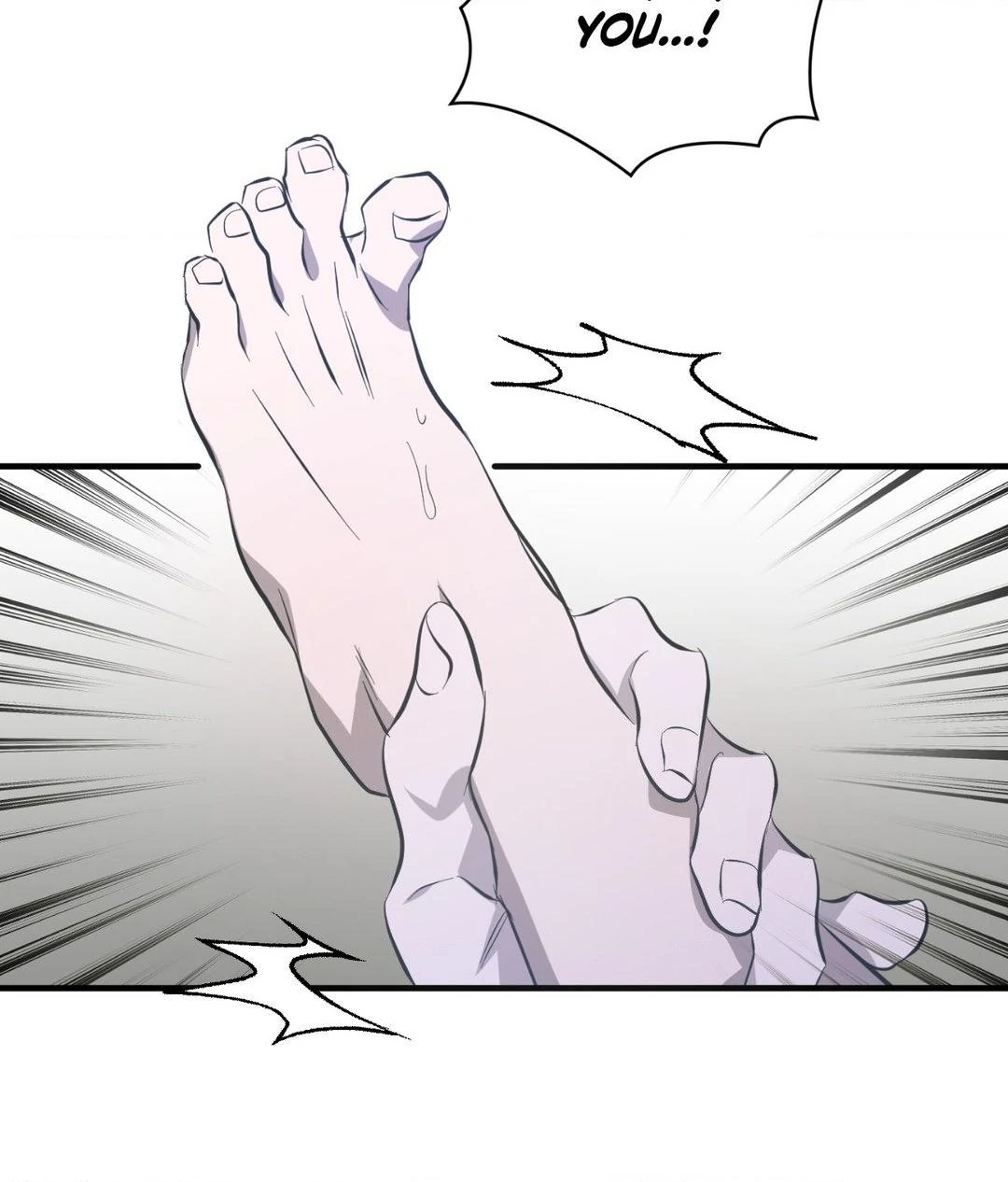 Lost Chapter 26 page 74 - 