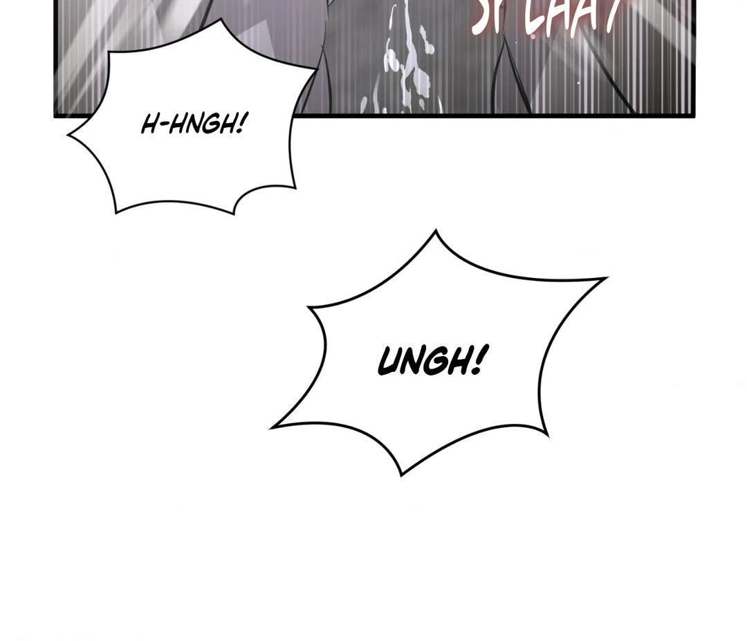 Lost Chapter 26 page 79 - 
