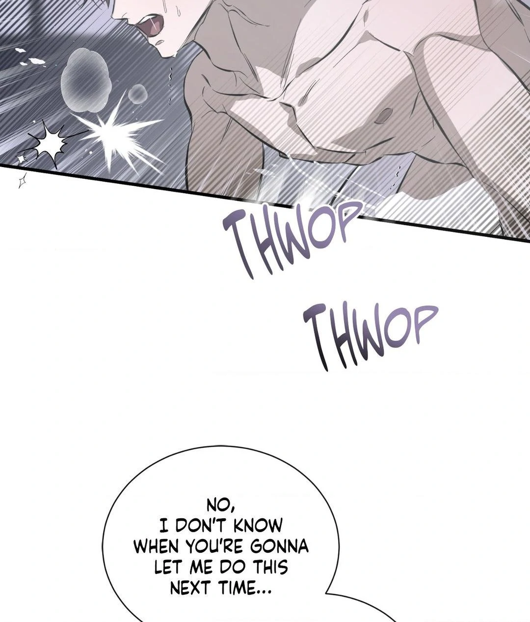 Lost Chapter 26 page 81 - 