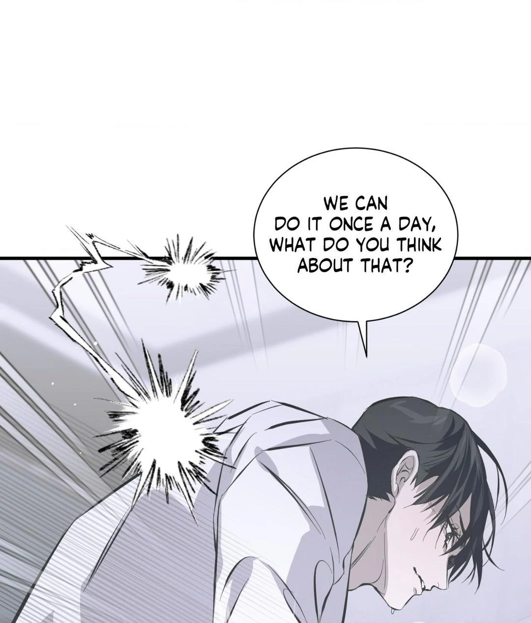 Lost Chapter 26 page 88 - 