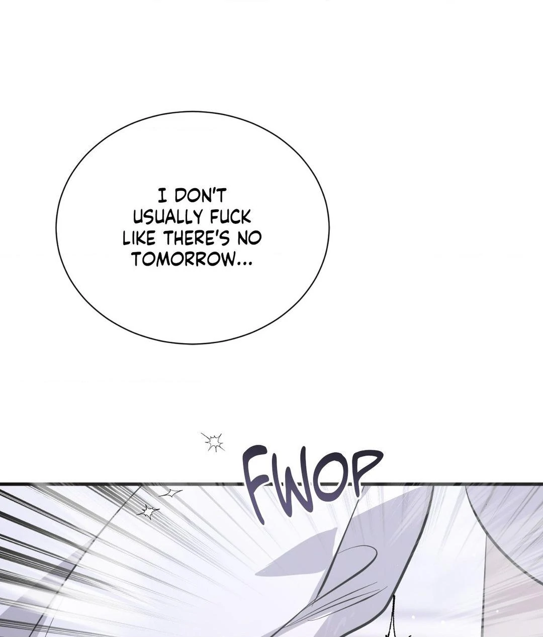 Lost Chapter 26 page 91 - 