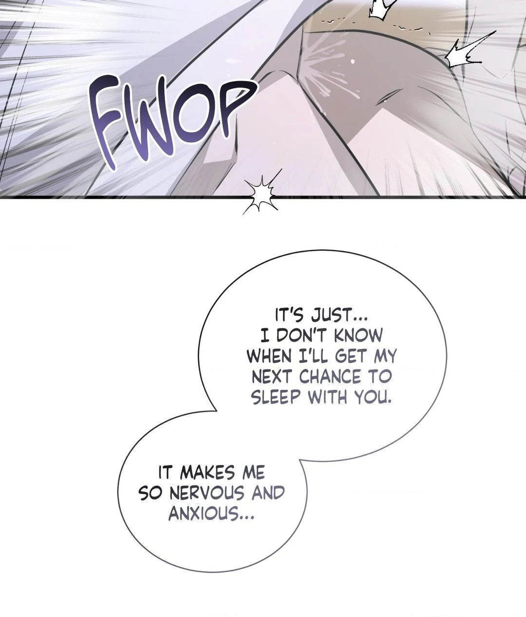 Lost Chapter 26 page 92 - 