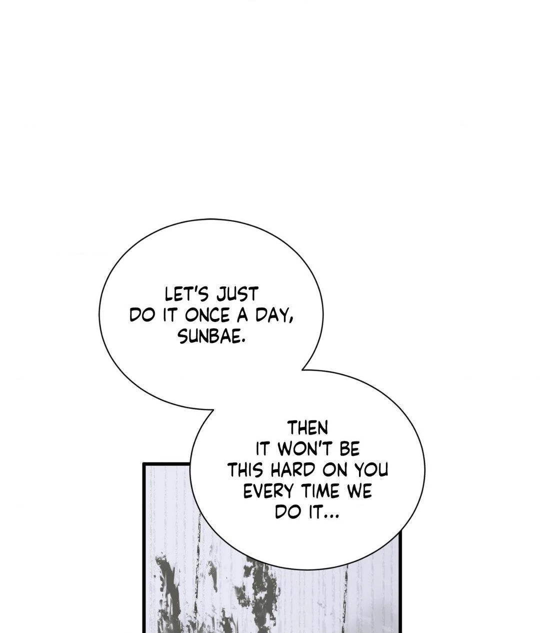 Lost Chapter 26 page 93 - 