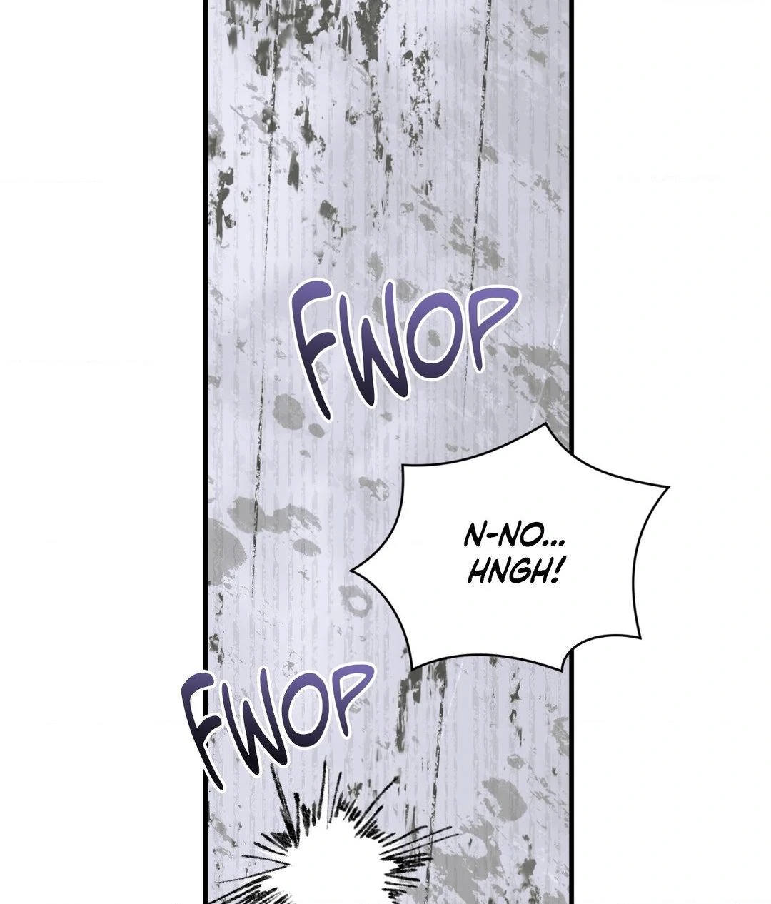 Lost Chapter 26 page 94 - 