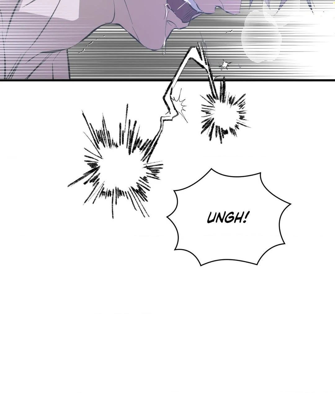 Lost Chapter 26 page 96 - 