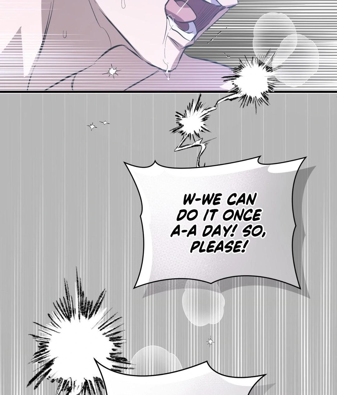 Lost Chapter 26 page 98 - 