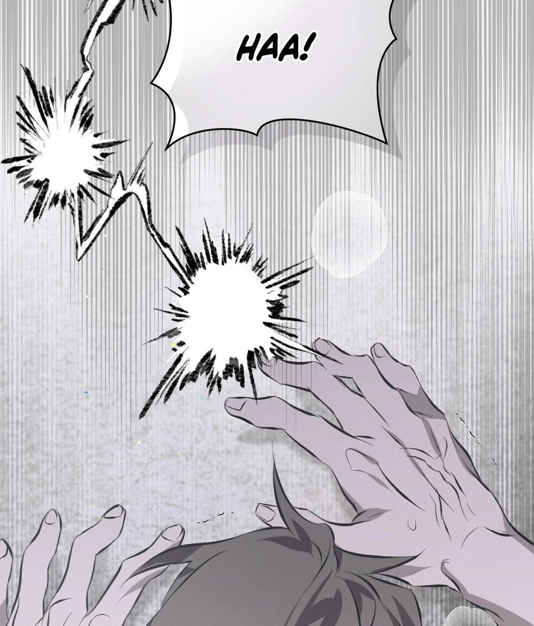 Lost Chapter 26 page 99 - 