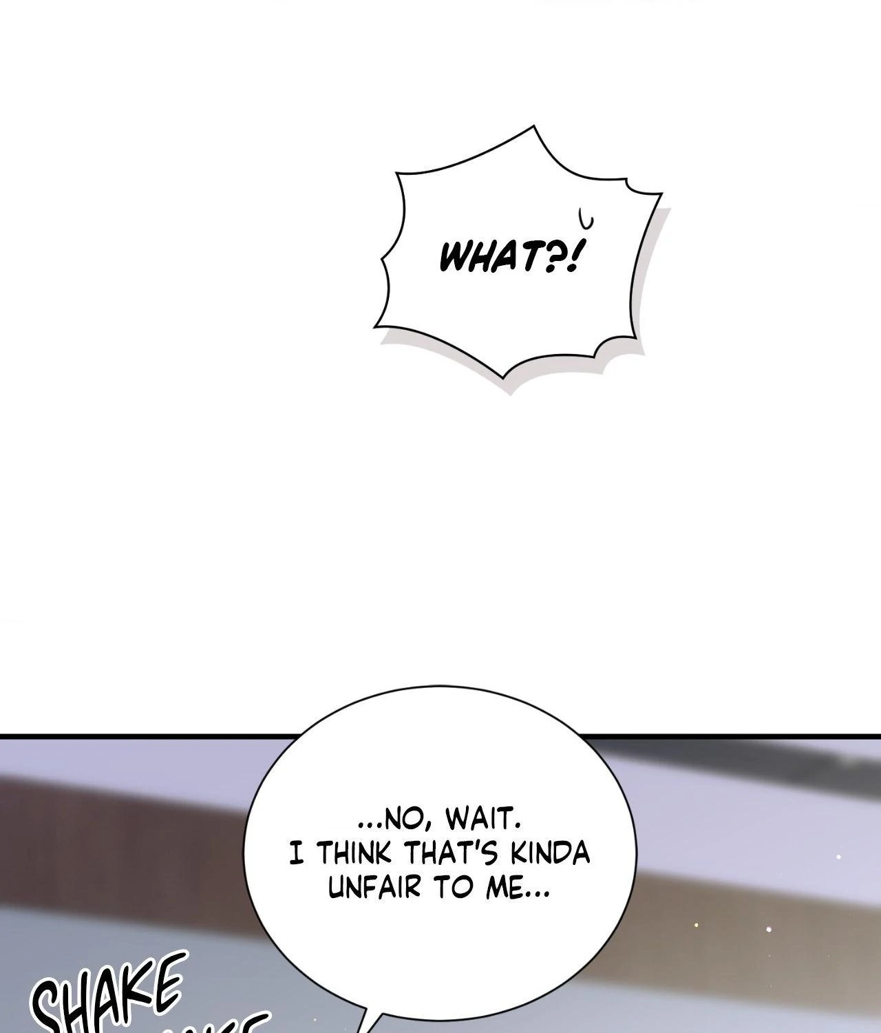 Lost Chapter 27 page 101 - 
