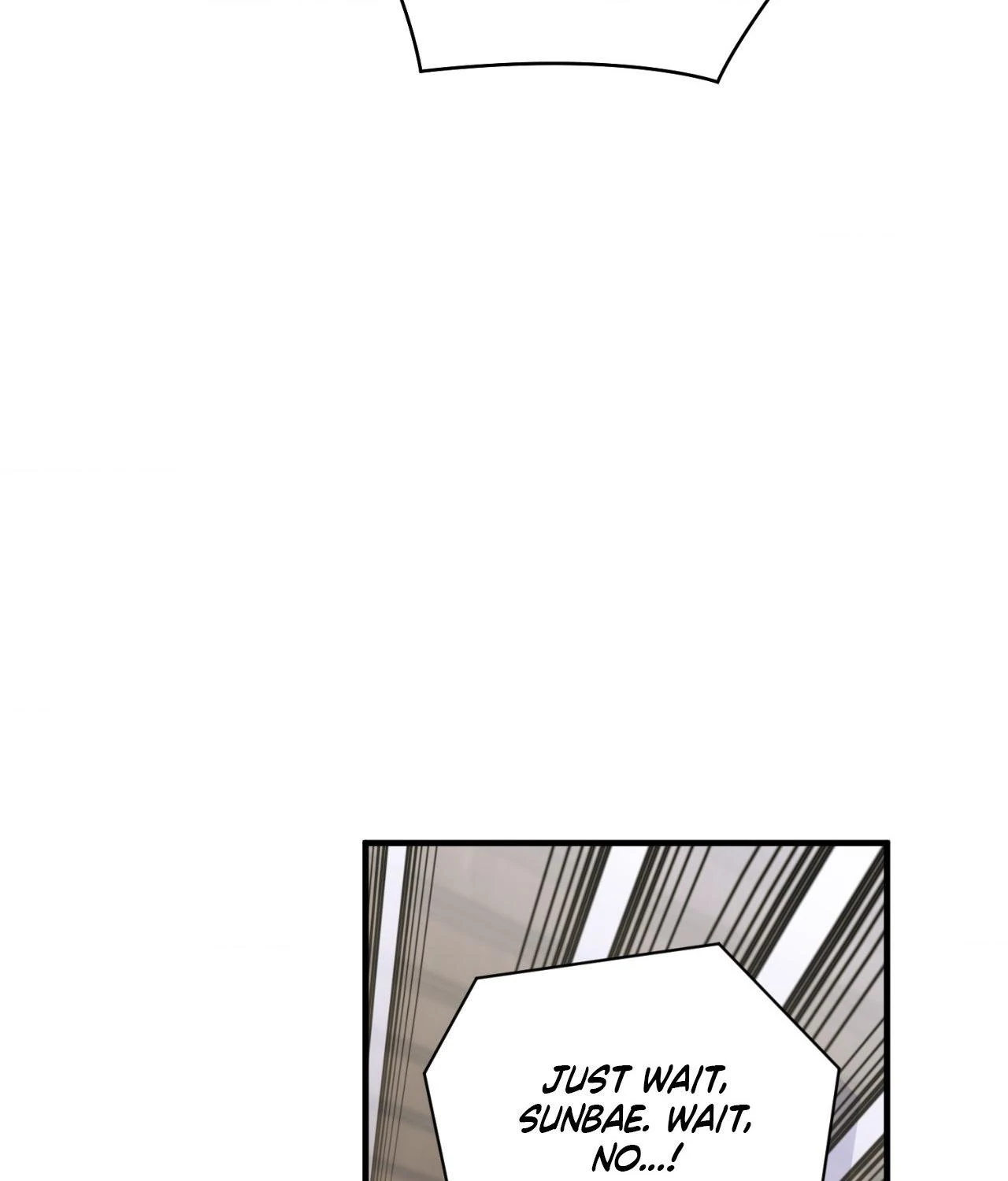 Lost Chapter 27 page 103 - 